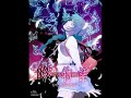dreamy date drive 終物語 ひたぎランデブー