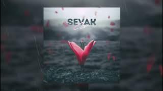 Sevak - Сон