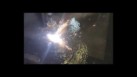 CNC  fastcam plasma cut BASE cutting  part 1 (+919015335460)