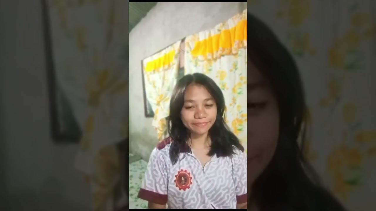 INTERNET AND DIGITAL COMMUNICATION 