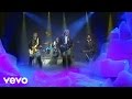 Blue System - Love Me on the Rocks (ZDF Hitparade 10.01.1990) (VOD)