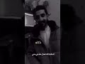 البرد جاني والحطب خسرنا 
