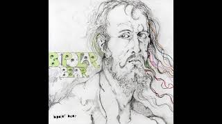 Bipolar Bear - Mountain Dewd (2008)