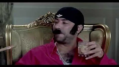 Ù…Ø´Ù‡Ø¯ ÙƒØªÙƒÙˆØª ØªØ­Ù…ÙŠÙ„ Download Mp4 Mp3