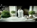 تسجيل قديم الفترة الدينية أذان الظهر قناة سما دبي ٢٩ اكتوبر ٢٠١٤