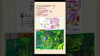 CARA MENEMUKAN PENYEBAB TRANSISTOR BD139/140 TIP41/42 SELALU KOSRLET