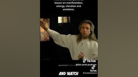 If you want to find the secrets of the universe, think in terms of energy, frequency and vibration