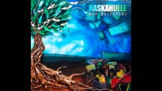 Raskahuele- Feels Like Home chords