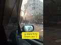 😡😭এগুলো দেখার কি কেউ নেই ll ফুটপাত দখল