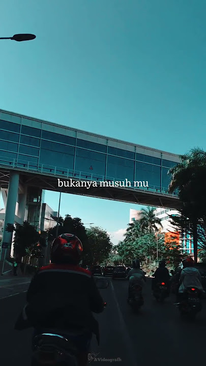 Story Wa Armada Bebaskan Diriku Speed Up Lyrics Viral TikTok | Edit Vn