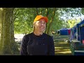 Maadi Regatta reflections of elite rowers
