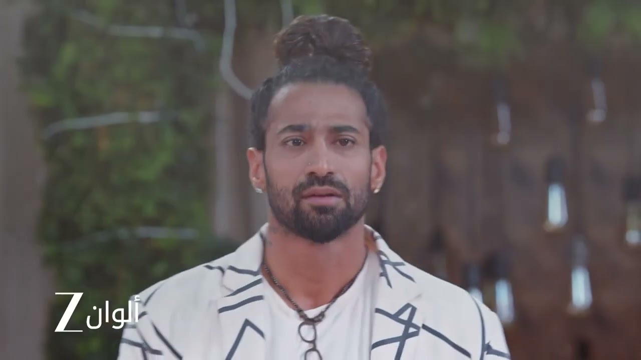 أحداث حلقة 50 من مسلسل حياة قلبي 7 | راجفير يهرب بـ بريتا من قصر عائلة لوثرا