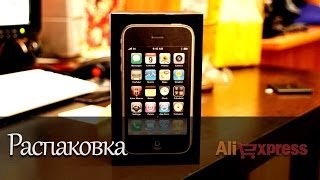 Корпус для iphone 5s в стиле iphone 6 купить на aliexpress