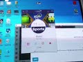 تحميل سيرفر قنوات Iptv بين سبورت للكمبيوتر 2025 شاهد قبل الحدف تحميل سيرفر قنوات Iptv بين سبورت للكمبيوتر 2025 شاهد قبل الحدف