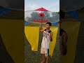 SAYANG NABURA FULL VIDEO Guryon Kitefestival Saranggola Kite SAYANG NABURA FULL VIDEO Guryon Kitefestival Saranggola Kite