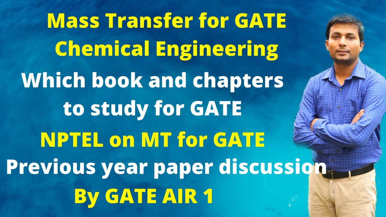 mass-transfer-for-gate-chemical-engineering-by-gate-air-1-mass