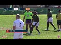South Africa U18 A Vs England U18 Full Match Rugby U18 International Series 2024 South Africa U18 A Vs England U18 Full Match Rugby U18 International Series 2024
