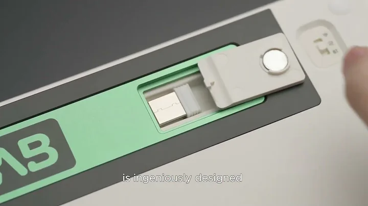 Come and look. Perfect keyboard for you - VGN S99    #keyboard #customkeyboards #mechanicalkeyboard