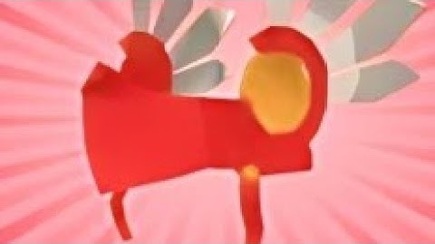 Roblox new Ugc script [instant Ugc] Free ugc script 