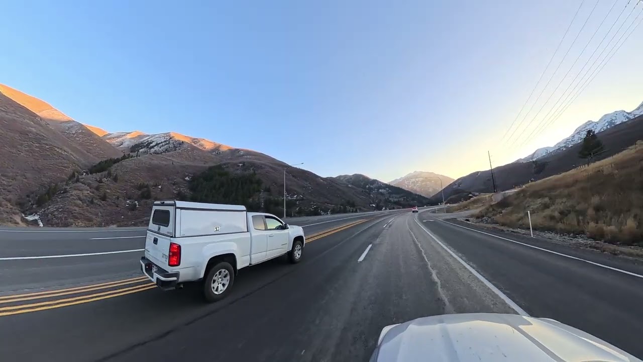 Heber 2 provo 2/21/26
