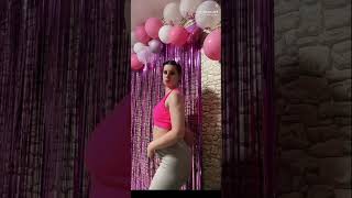 Bigo Live Miss Jenna - 417