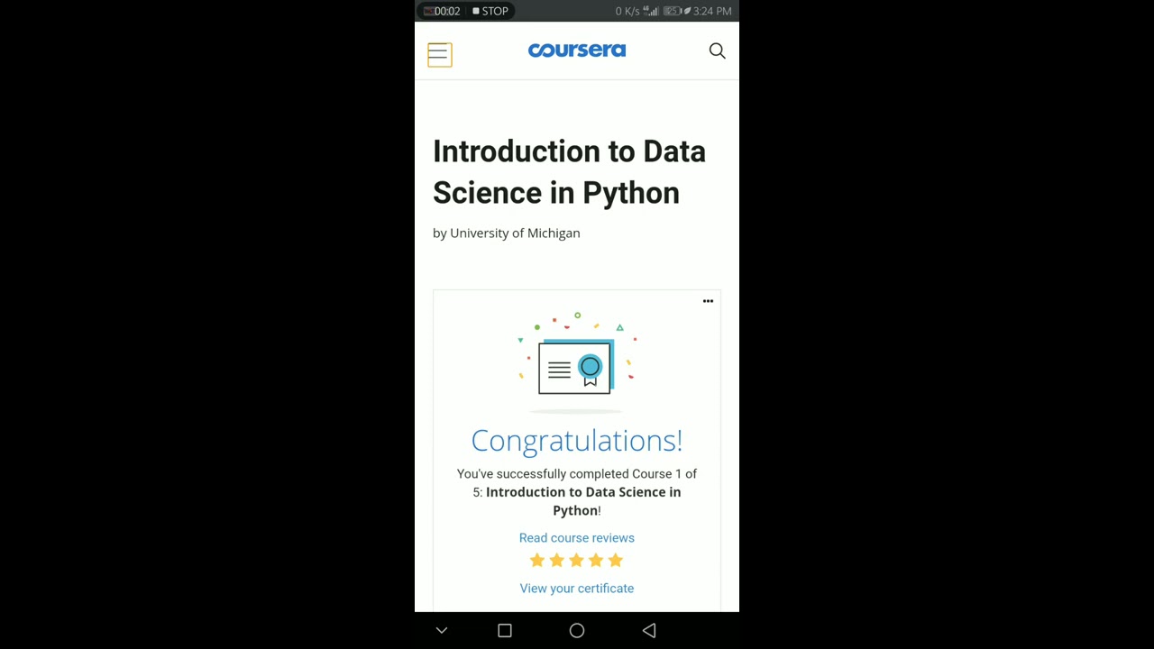 introduction to data science in python coursera assignment 1 answers