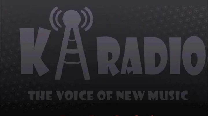 Hadrian Radio Chapter 11,12,13- Referendum or UDI,...