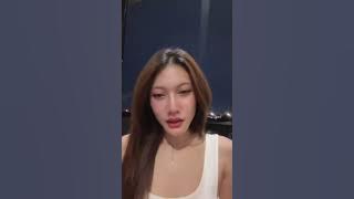 Bigo live - Nona yang kalian cari nih 2025 (part1) 