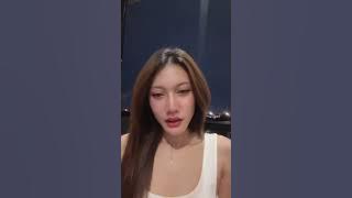 Bigo live - Nona yang kalian cari nih 2025 (part1) 