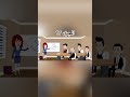 قصة العانس الجزء ٢٣ حكايتي قصص قصة حكاية حب قصة حب قصص وروايات حكايات عربية روايات