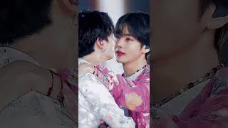 Taekook Tamil Edit Oru Enna Oru Alagiyada Tamil Song Edit