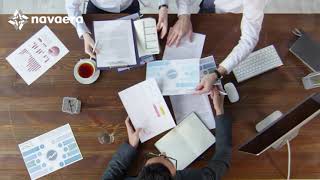 Document Fraud Protection Solution - Driven by Deep Learning and AI