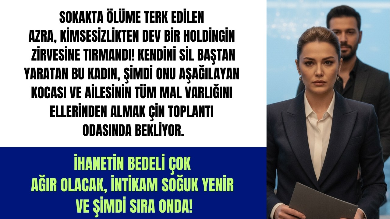 28 ŞUBAT 2026 - KOCASININ 