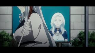 86-Eighty-six Season 2 trailer 2021