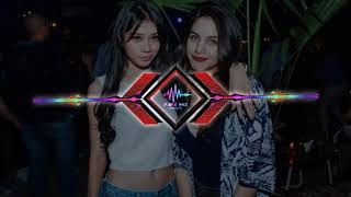 LAGU JOGET▪MUSIC KAMPUNG SI HITAM MANIS_REMIX