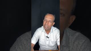 Bihar teacher news | बिहार टीचर सैलरी न्यूज़ | बिहार टीचर ट्रांसफर न्यूज 30 April 2026