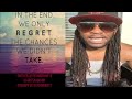 Break Free From Fear and Claim Your Victory part 4 #nbtv