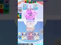 メガ一撃粉砕ニンフィア #ポケポケ#PTCGP#ニンフィア#ギルガルド#ヒカリ