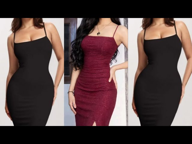 maroon short formal dresses Simple Burgundy Short Homecoming Dresses Off Shoulder A-Line Hoco Dresses main image 1
