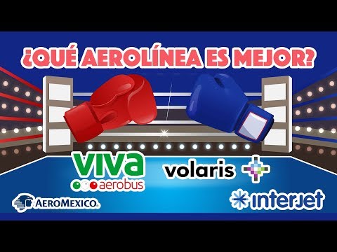 Video: ¿Qué aerolíneas vuelan a Madison?