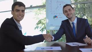 Cash Loans Sydney - Cash On Your Mobile