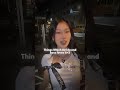 They do? #aesthetic_me #fypシ゚viral #recommended #trending #edit #fypage #100kviews