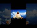 An another tapycal content | Gods thoughts | Gods massage #longvideo #youtubevideo #jesuslovesyou.