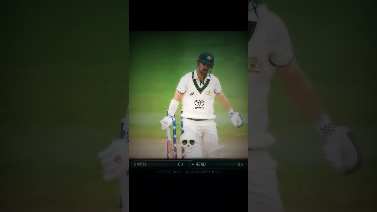 THE DREAM WICKET OF EVERY BOWLER 🔥🔥