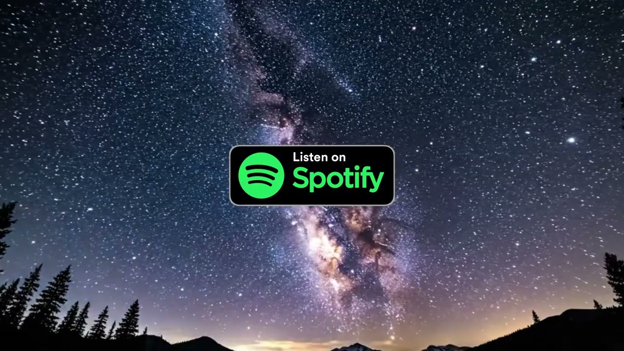 2DDM-Follow your heart