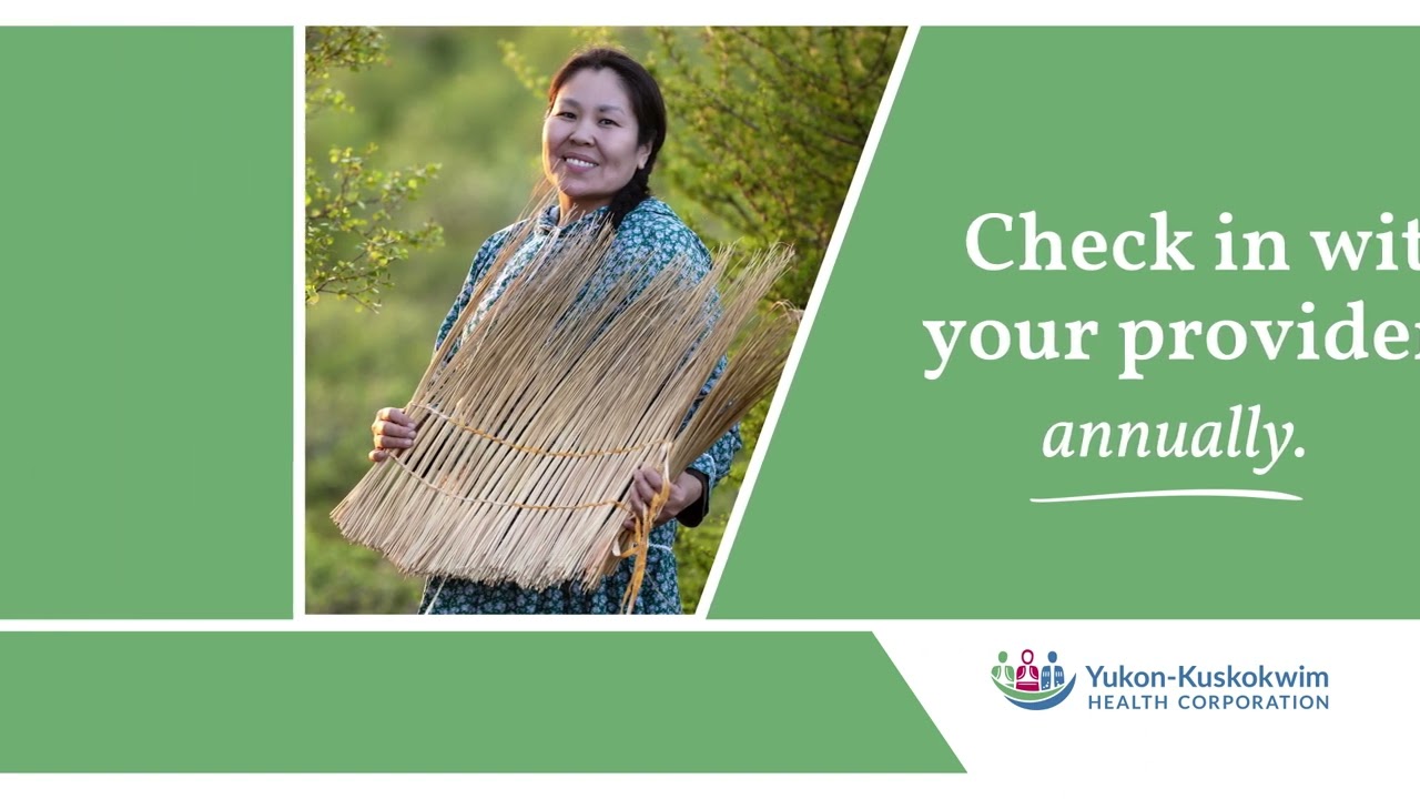 Regular health checks keep you doing what you love. Schedule your appointment today.