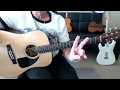 Bob Dylan A Hard Rain's Gonna Fall Guitar Tab Preview