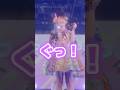 「恋してYES～これが私のアイドル道～」替え歌ver. #スパガ #shorts