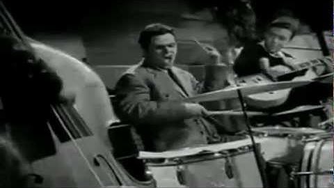 House of Groove - Euge Groove