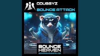 Full Bounce Attack (Radio Edit) News